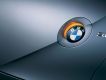  BMW -  -  467