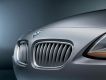  BMW -  -  37