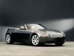  BMW -  -  24