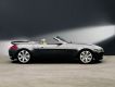  BMW -  -  34