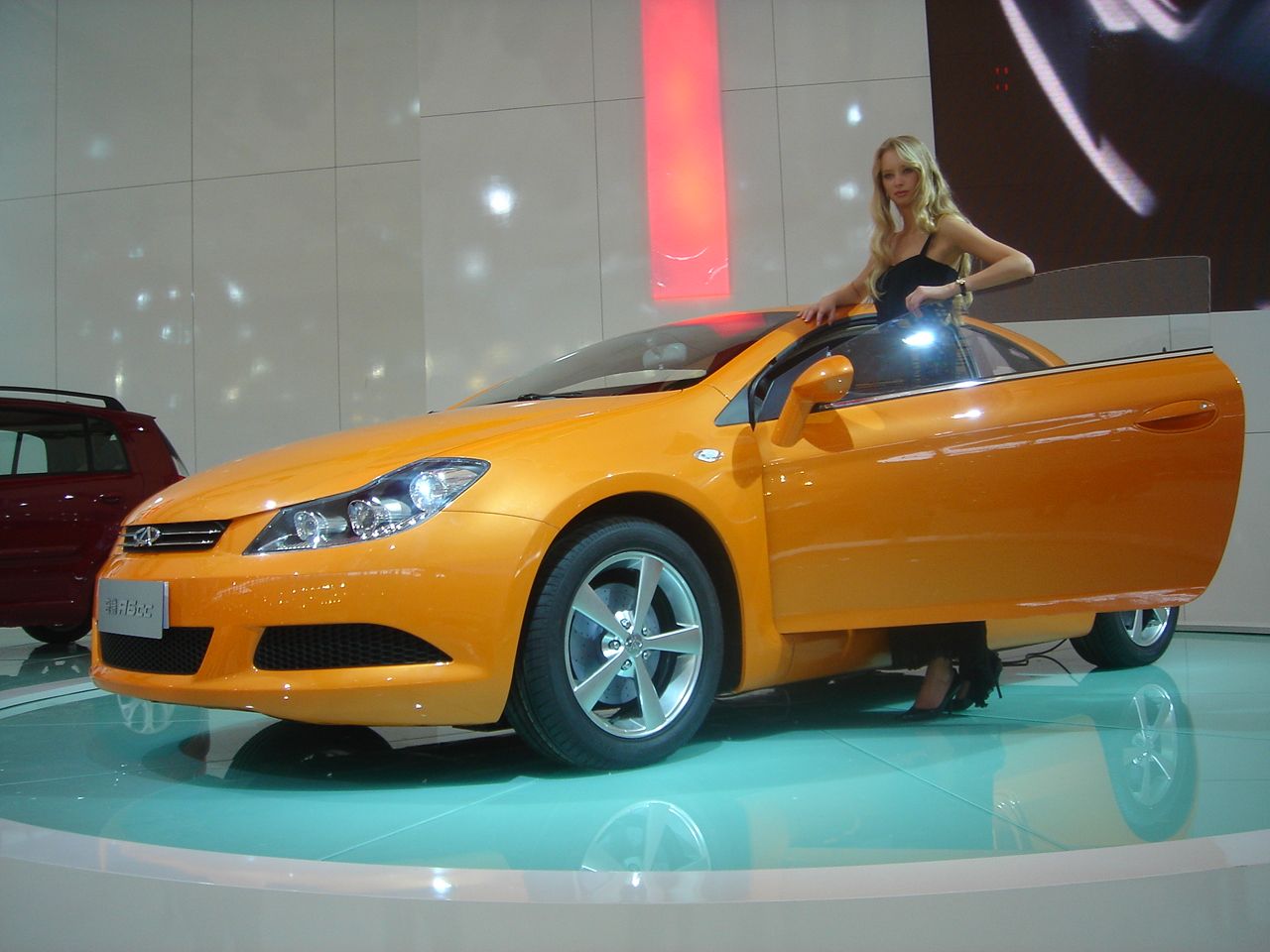  chery_51.jpg