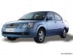  Chery -  -  59