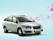  Chery -  -  15