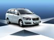  Chery -  -  53