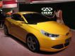  Chery -  -  68