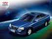  Chery -  -  55