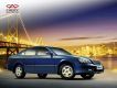  Chery -  -  37