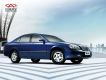  Chery -  -  48