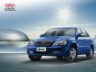  Chery -  -  38