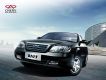  Chery -  -  44