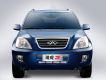  Chery -  -  39