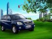  Chery -  -  42