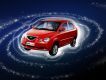  Chery -  -  38