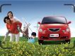  Chery -  -  39