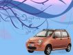  Chery -  -  35