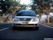  Chery -  -  3