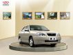  Chery -  -  38