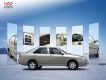  Chery -  -  47