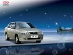  Chery -  -  41