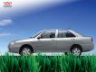  Chery -  -  28