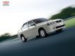  Chery -  -  50