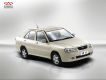  Chery -  -  46