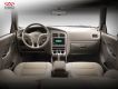  Chery -  -  55