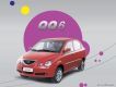  Chery -  -  19