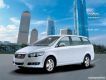  Chery -  -  52