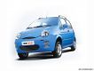  Chery -  -  27