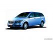  Chery -  -  61