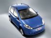  Chery -  -  61