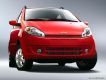  Chery -  -  60