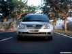  Chery -  -  20