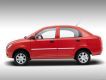  Chery -  -  66