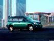  Chery -  -  4