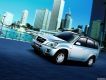  Chery -  -  68