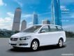  Chery -  -  1