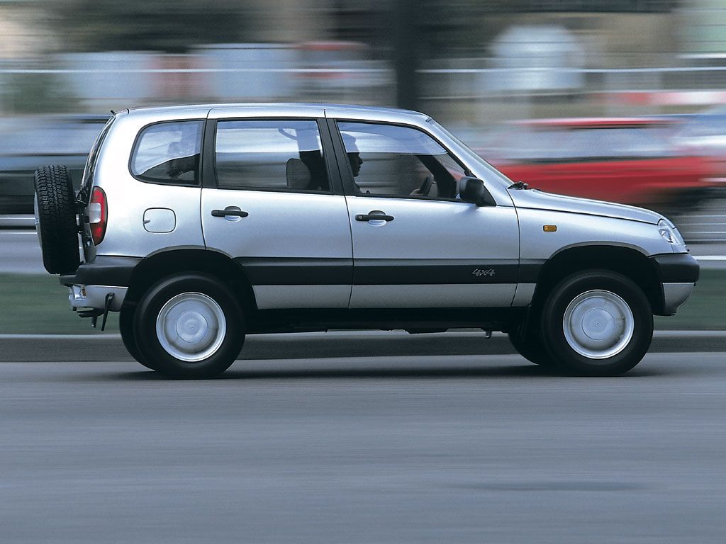  chevrolet_020.jpg