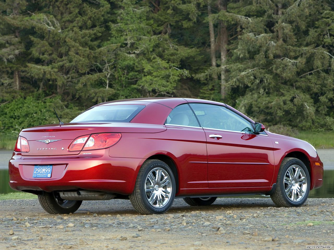  chrysler_116.jpg