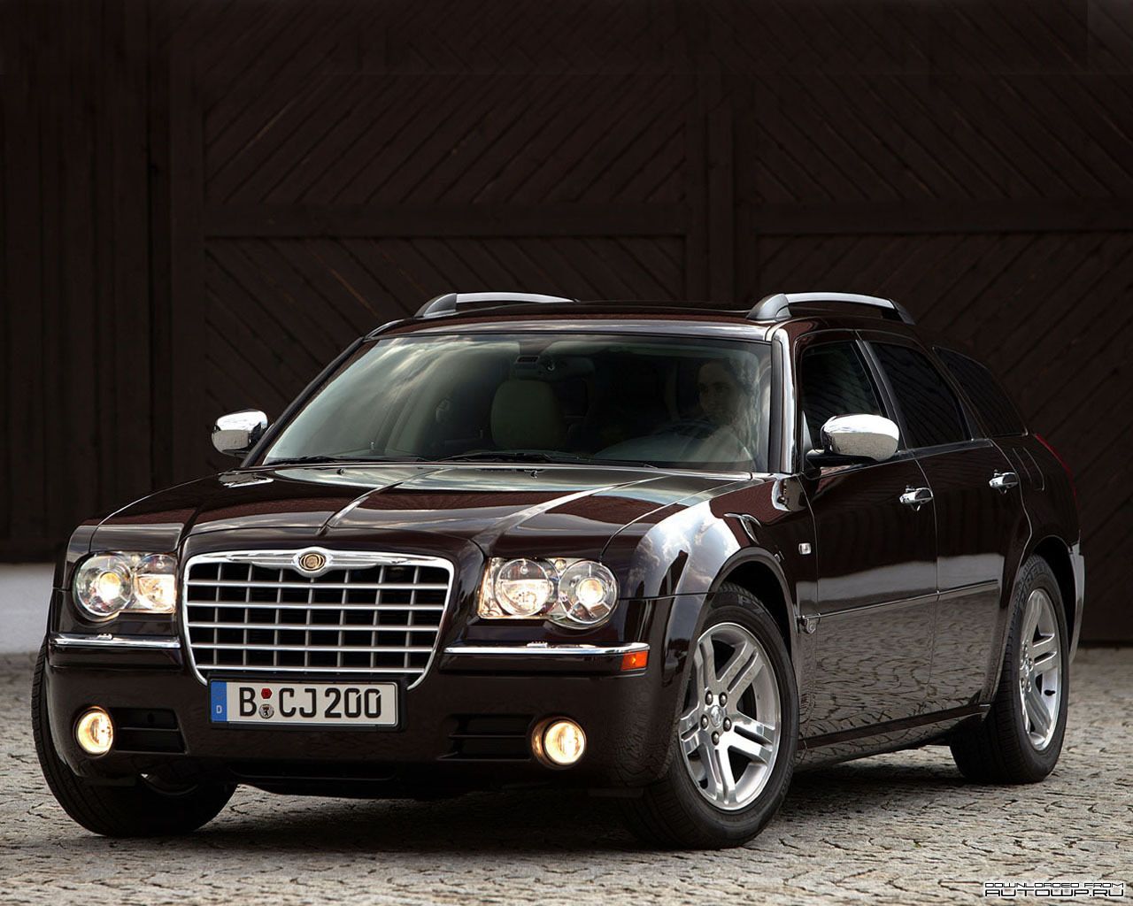  chrysler_22.jpg