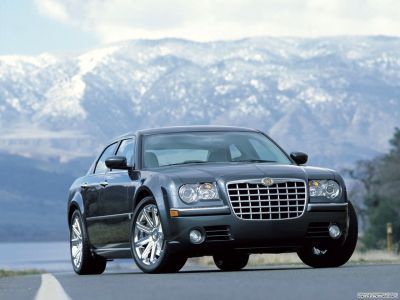  chrysler_11.jpg - 1280x960