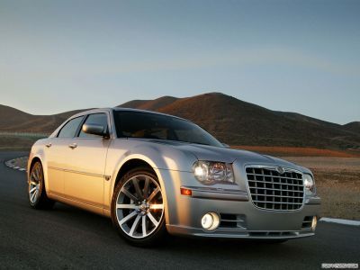  chrysler_17.jpg - 1280x960