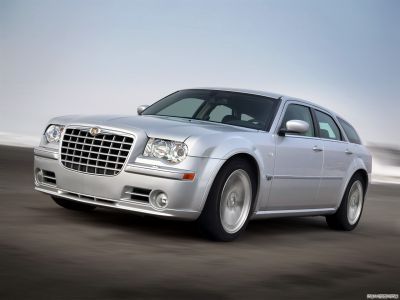  chrysler_19.jpg - 1280x960