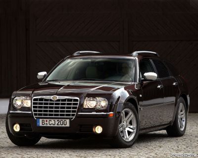  chrysler_22.jpg - 1280x1024