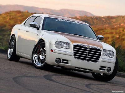  chrysler_23.jpg - 1280x960