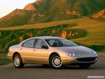  chrysler_43.jpg - 1024x768