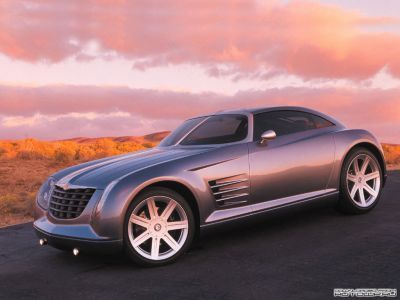  chrysler_51.jpg - 1024x768
