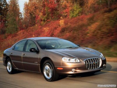  chrysler_67.jpg - 1024x768