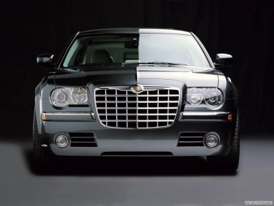  chrysler_7.jpg - 1280x960